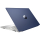 HP Pavilion 15 i5-8265U/16GB/240+1TB/Win10 IPS - 475561 - zdjęcie 4